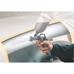 Краскопульт Einhell 4133030