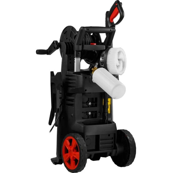 Мойка высокого давления ECO HPW-2027RSW (EC4910-4)