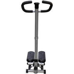 Степпер со стойкой Atlas Sport AS-2003