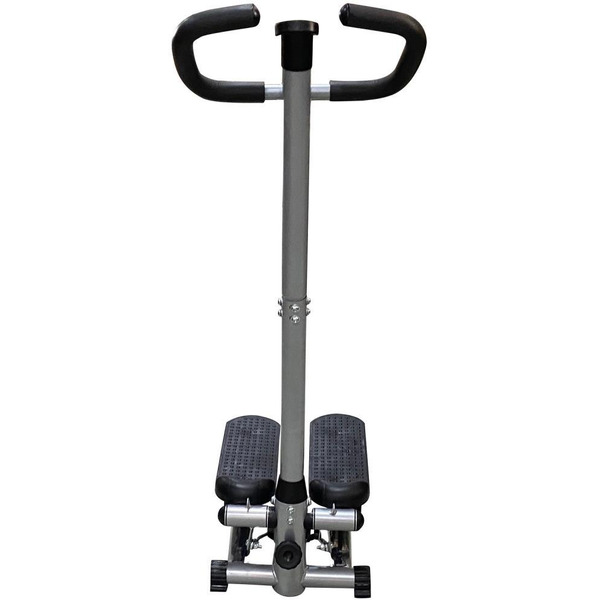 Степпер со стойкой Atlas Sport AS-2003