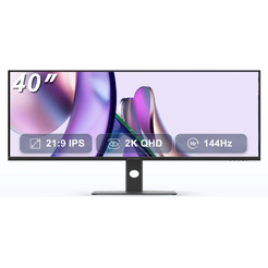 Монитор Innocn 40C1R