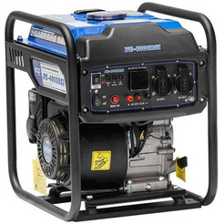 Генератор ECO PE-4000RSI (EC1562-8)