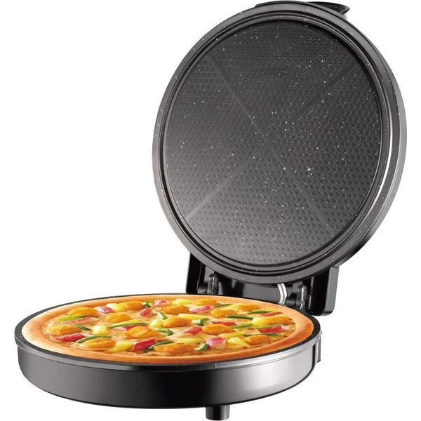 Прижимной гриль для выпечки Raf R.5412