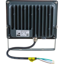 Прожектор светодиодный JAZZWAY 5001428