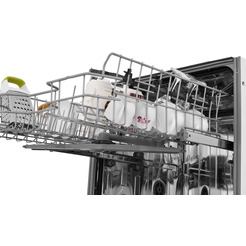 Посудомоечная машина Beko BDIN15320