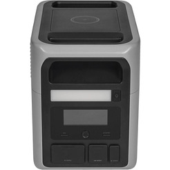 Портативная зарядная станция Romoss RM1200