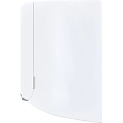 Кондиционер Electrolux Smartline EACS-24HSM/N8_V2
