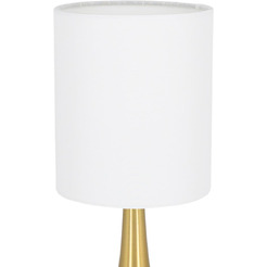 Cветильник ARTSTYLE HT-713BRSW