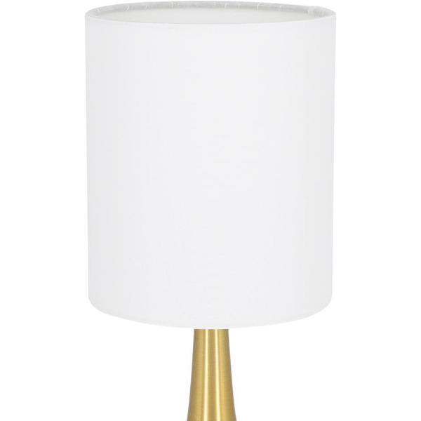 Cветильник ARTSTYLE HT-713BRSW