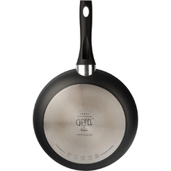 Сковорода Gipfel Buffalo 112
