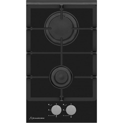 Варочная панель Schaub Lorenz SLK GY3220