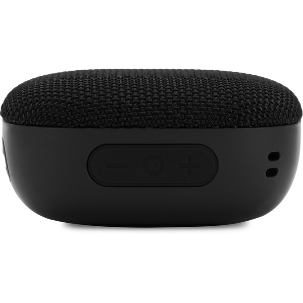 Беспроводная колонка Hyundai H-PS1010