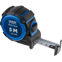 Рулетка STARTUL SE3012-0525M