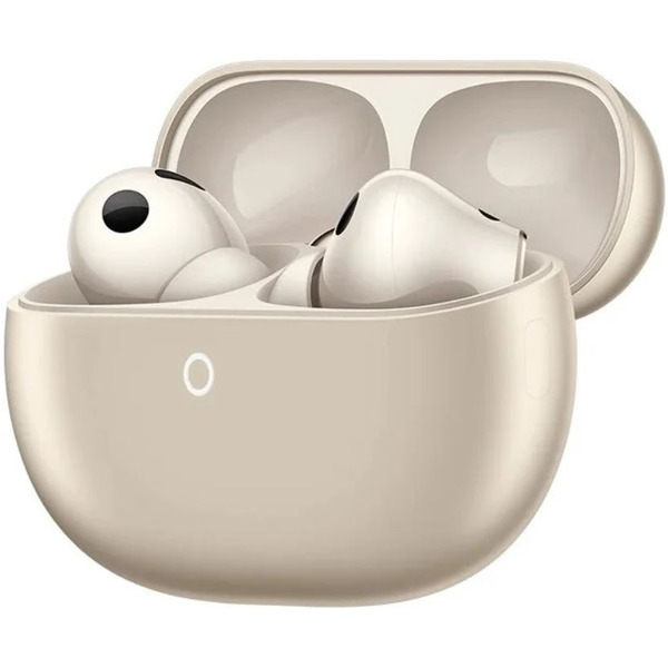 Наушники Huawei FreeBuds Pro 5 (бежевый)