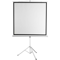 Проекционный экран Digis Kontur-D 156x159 DSKD-1103
