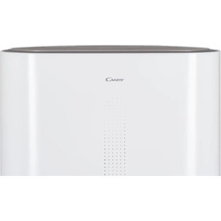 Водонагреватель Candy CF50V-P3(R)