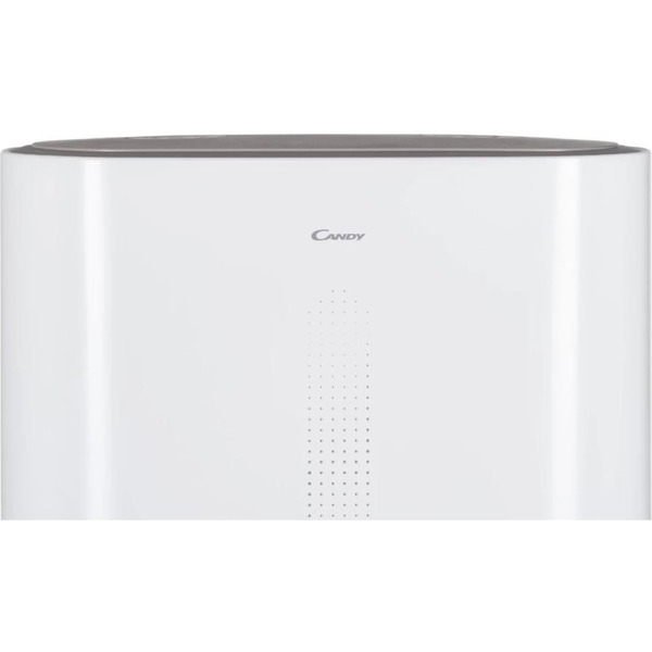Водонагреватель Candy CF50V-P3(R)