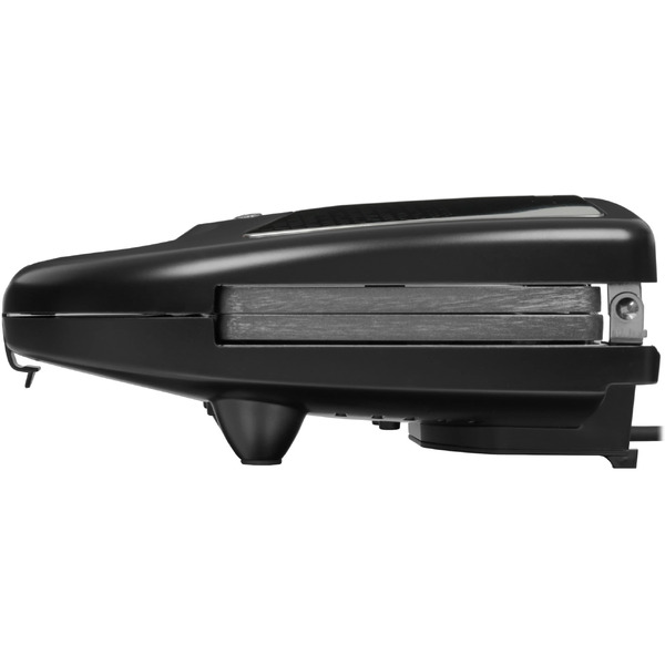 Мультипекарь РЕДМОНД MB1200 Черный