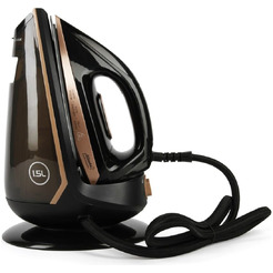 Утюг Atlanta ATH-5610