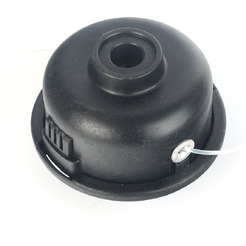 Катушка Patriot DL-1215 Comfort