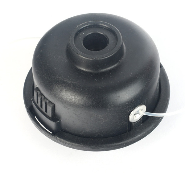 Катушка Patriot DL-1215 Comfort