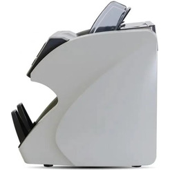 Счетчик банкнот Mertech C-100 CIS MG 5034