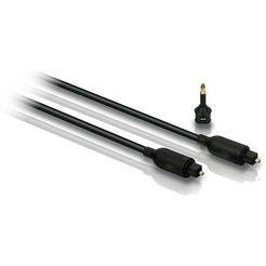 Кабель PHILIPS SWA2522W/10  1,5м