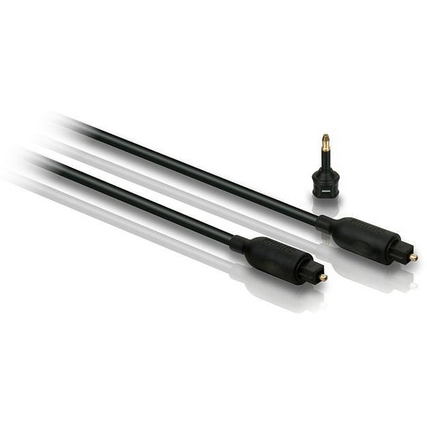 Кабель PHILIPS SWA2522W/10  1,5м