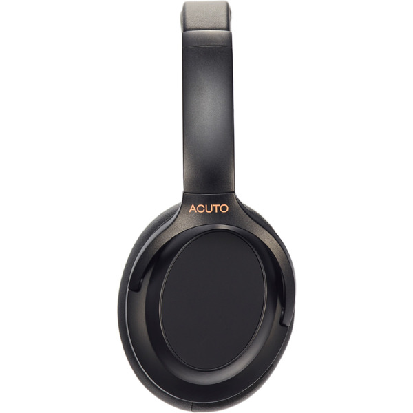 Беспроводные наушники EVOLUTION BH910