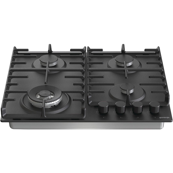Варочная панель Gorenje GW642SYB