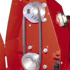 Станок Einhell TC-WW 1000/1 (4312110)