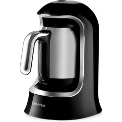 Кофеварка-турка Brayer BR1145