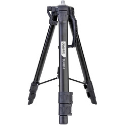 Штатив Deli YS DL4161-1