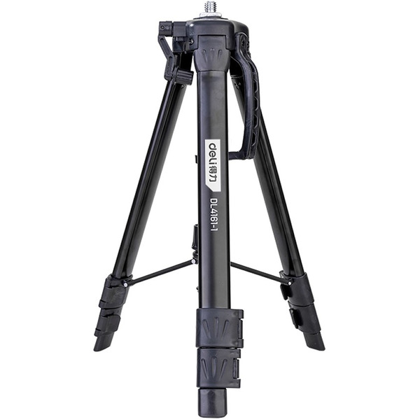 Штатив Deli YS DL4161-1