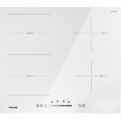 Варочная панель YOUQ YQHI 60.941F619 Inverter WH