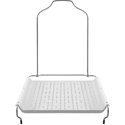 Полка для сушильной машины MAUNFELD DM-SR02