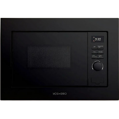 Микроволновая печь YOSHIRO YMW-BI20M2