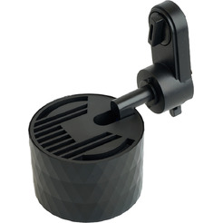 Светильник Feron AL176 48699