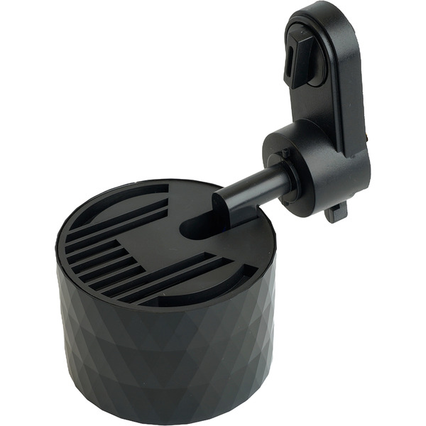 Светильник Feron AL176 48699