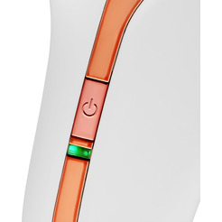 Эпилятор Hyundai H-EP9020