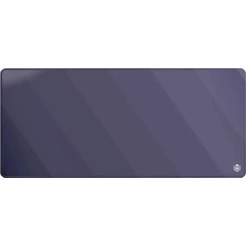 Коврик для мыши IO by Red Square MP Amethyst Lines XL io452 (фиолетовый)