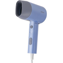 Фен Centek CT-2203 (синий)