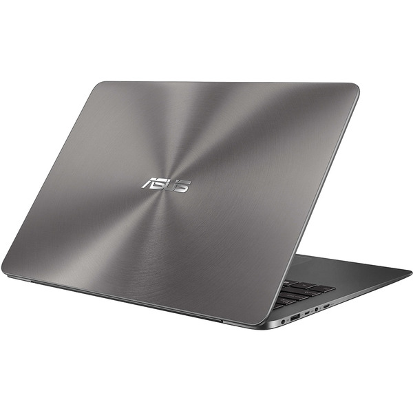 Ультрабук Asus ZenBook UX3400UN-GV204T