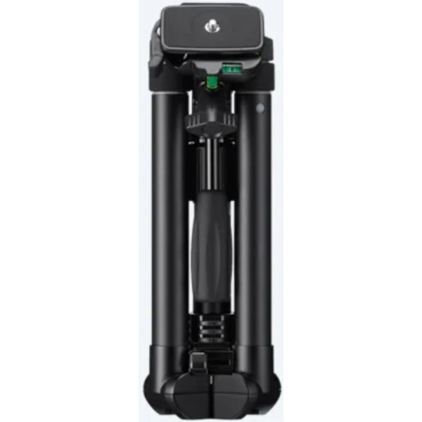 Штатив SONY VCT-P300