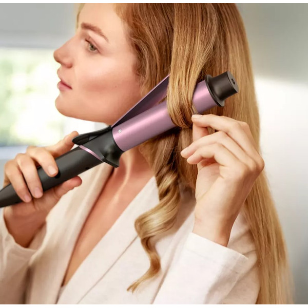 Щипцы для завивки PHILIPS BHB868/00