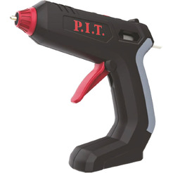 Термоклеевой пистолет P.I.T. PEC3.6P-7A
