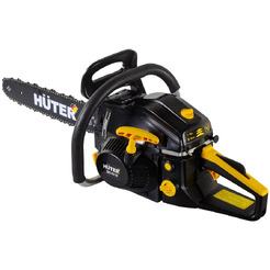 Бензопила Huter BS-6218 (70/6/22)
