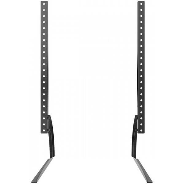 Кронштейн для ТВ Maclean MC-954