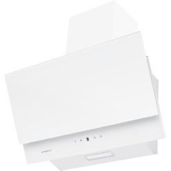 Кухонная вытяжка MAUNFELD Plym Soft 60 (белый)