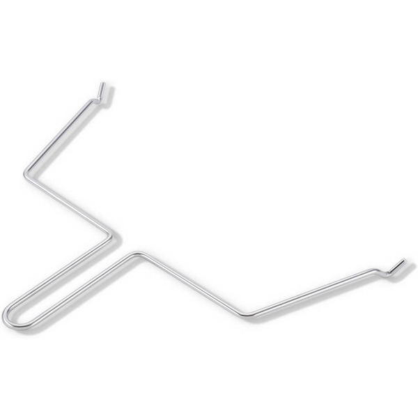 Мини-печь Hyundai MIO-HY081